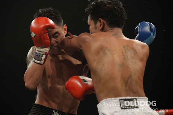 Muaythai (74)
