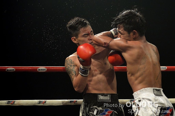 Muaythai (78)