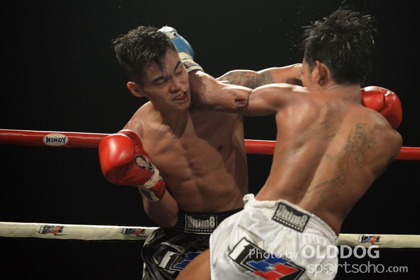 Muaythai (79)