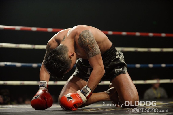 Muaythai (80)