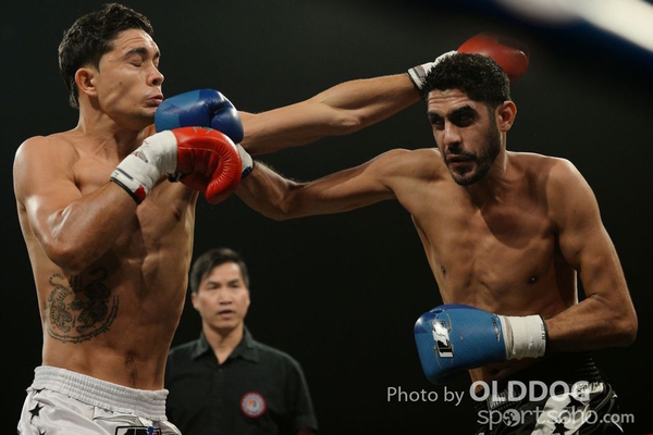 Muaythai (82)