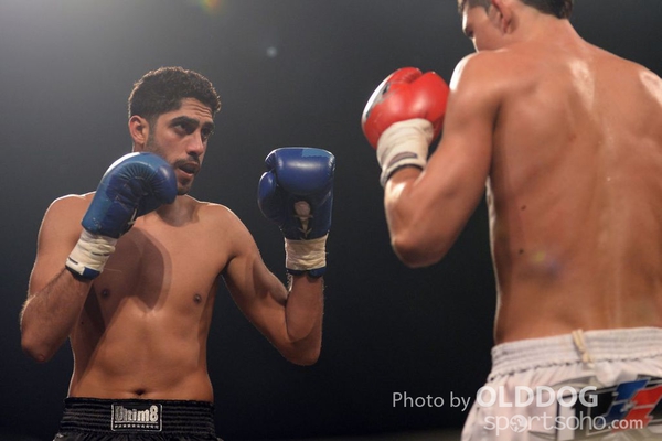 Muaythai (85)