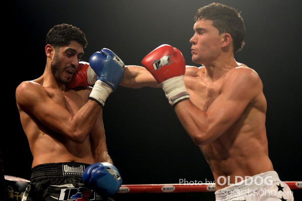 Muaythai (86)