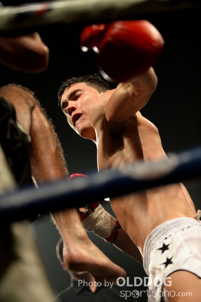Muaythai (87)
