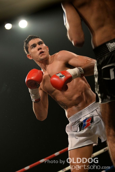 Muaythai (89)