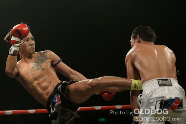Muaythai (127)