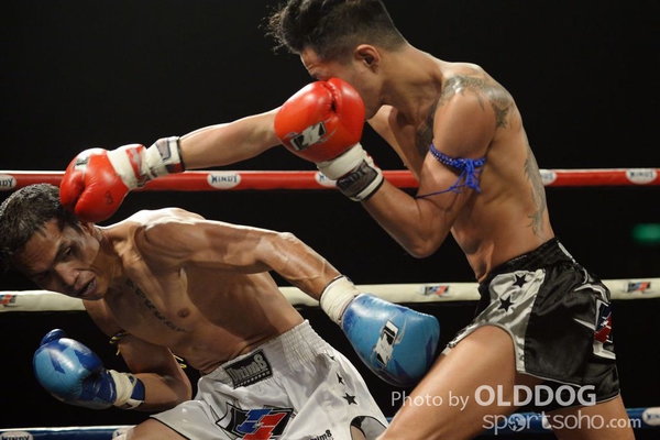 Muaythai (128)