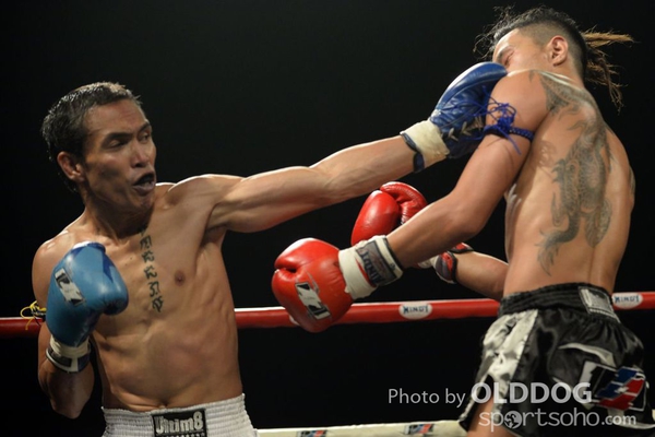 Muaythai (129)