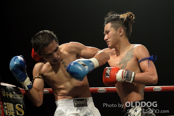 Muaythai (130)