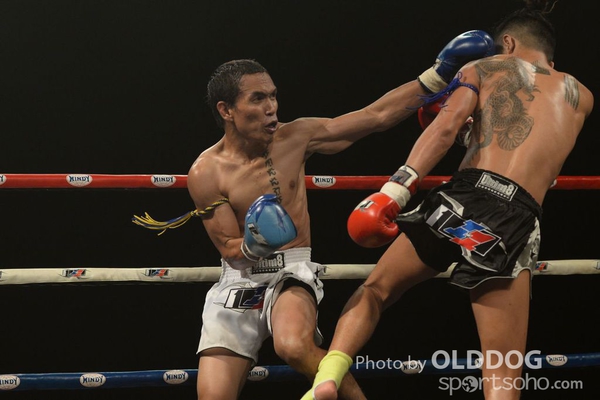 Muaythai (131)
