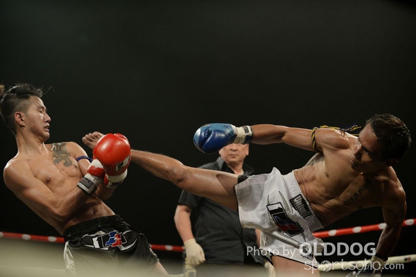 Muaythai (132)