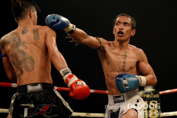 Muaythai (133)