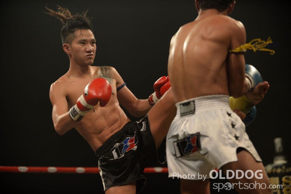 Muaythai (134)