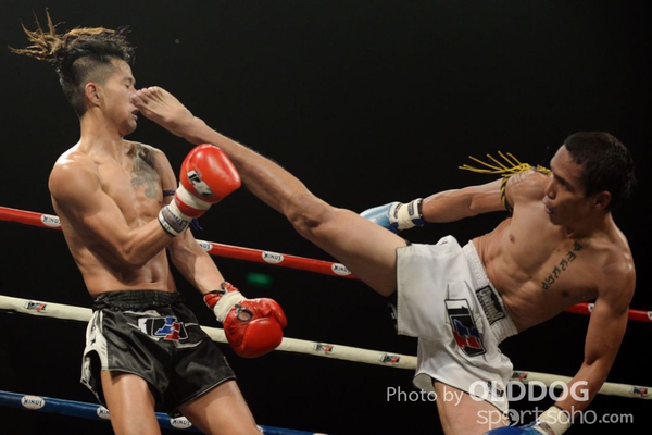 Muaythai (135)