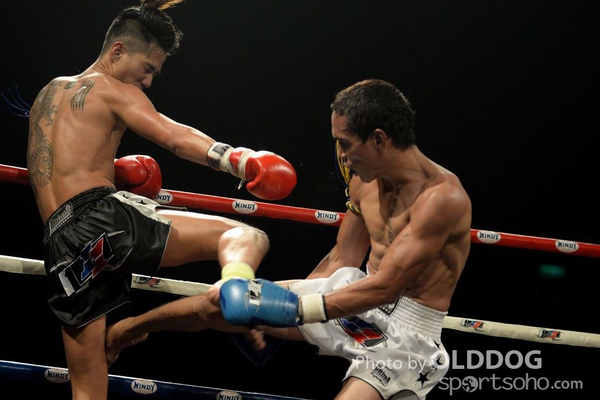 Muaythai (136)