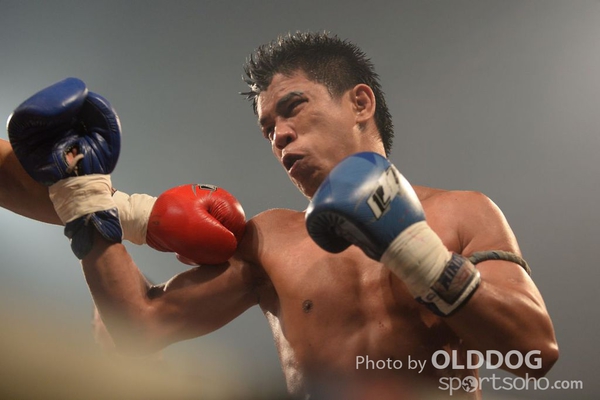 Muaythai (137)