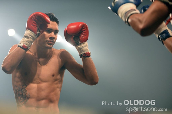 Muaythai (138)