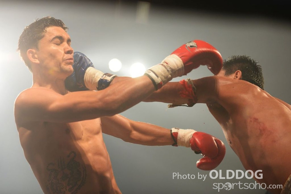 Muaythai (139)