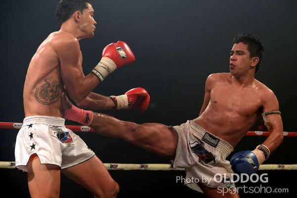 Muaythai (140)