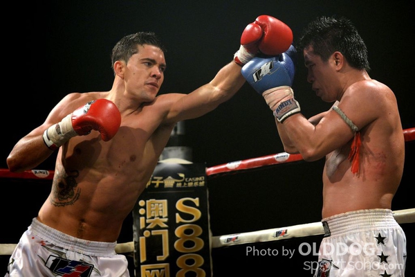 Muaythai (141)