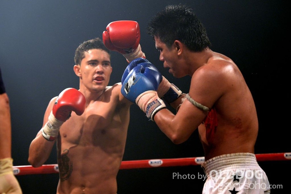 Muaythai (142)