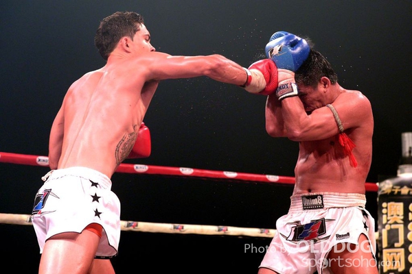 Muaythai (144)