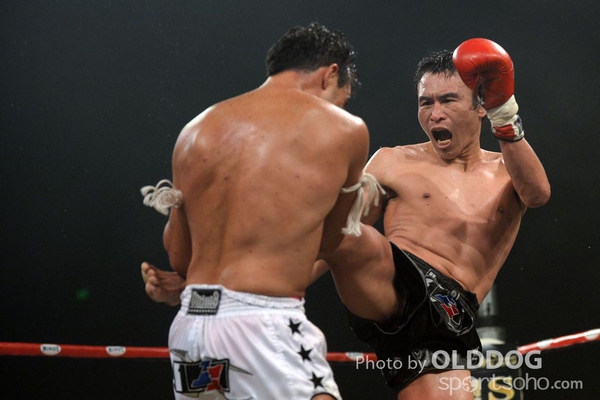 Muaythai (163)