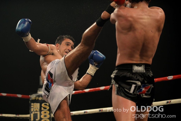Muaythai (164)