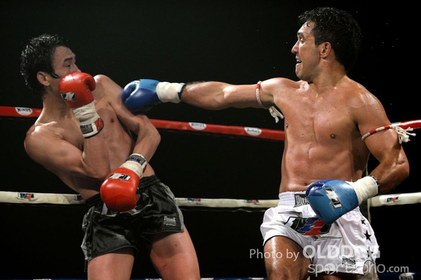 Muaythai (166)
