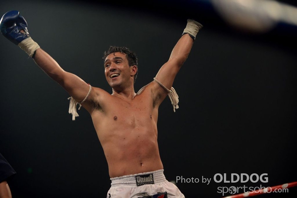 Muaythai (168)