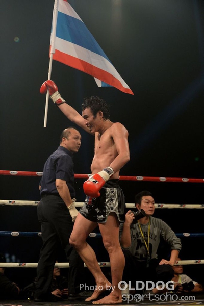 Muaythai (169)