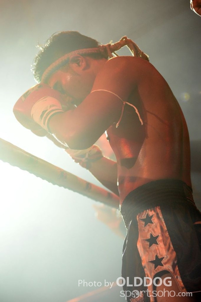 Muaythai (170)
