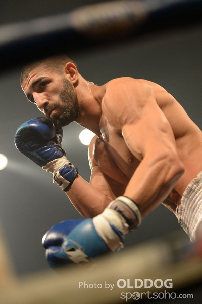 Muaythai (173)