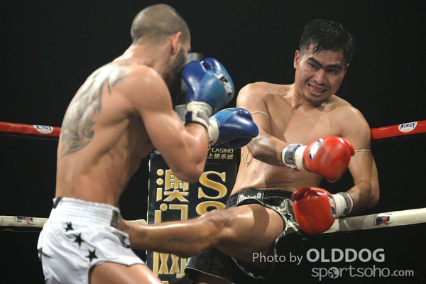 Muaythai (175)