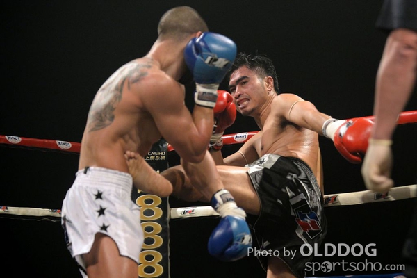 Muaythai (176)