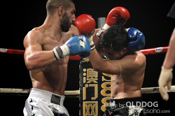 Muaythai (177)