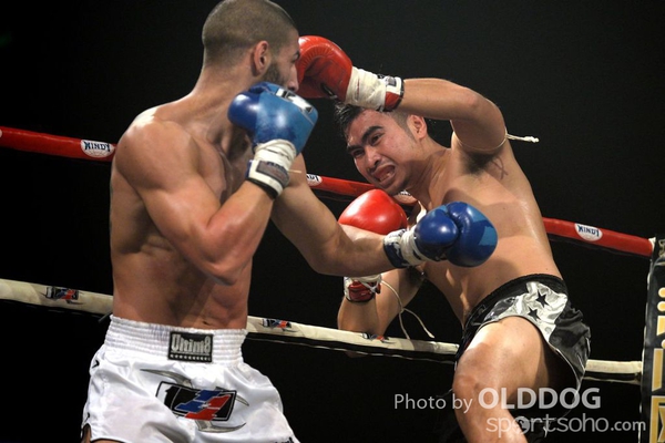 Muaythai (178)