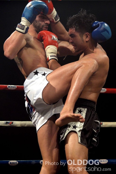 Muaythai (179)