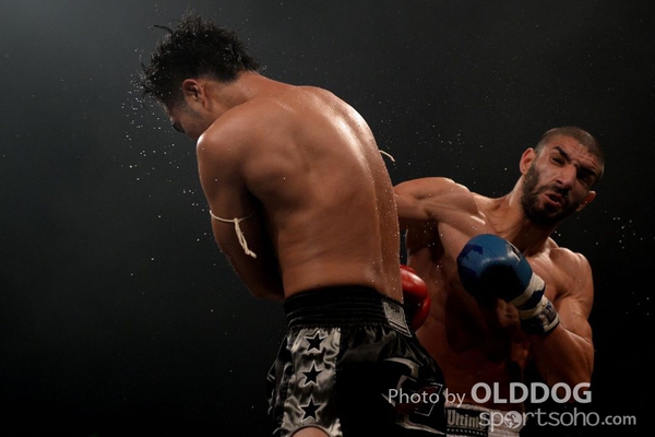 Muaythai (180)