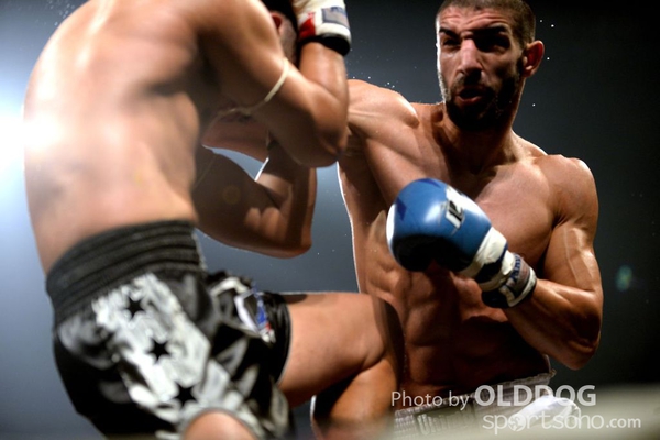 Muaythai (182)