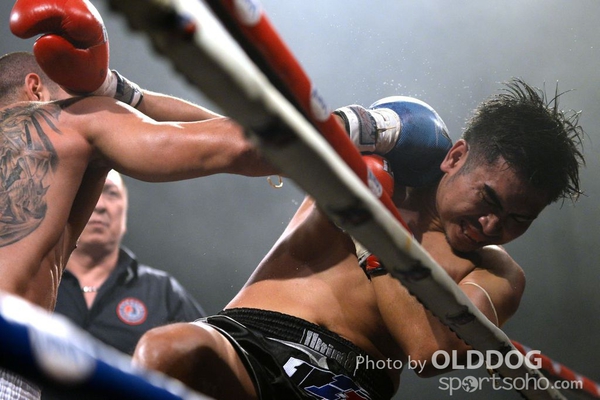 Muaythai (183)