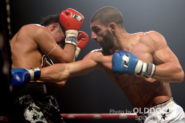 Muaythai (184)