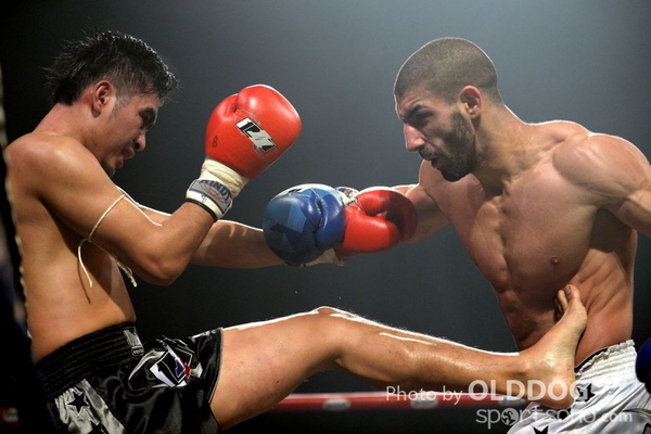 Muaythai (185)