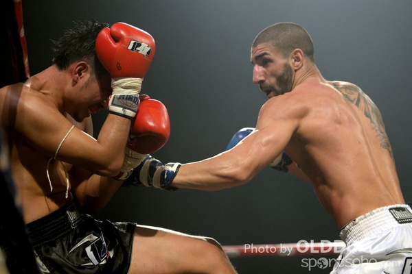 Muaythai (186)