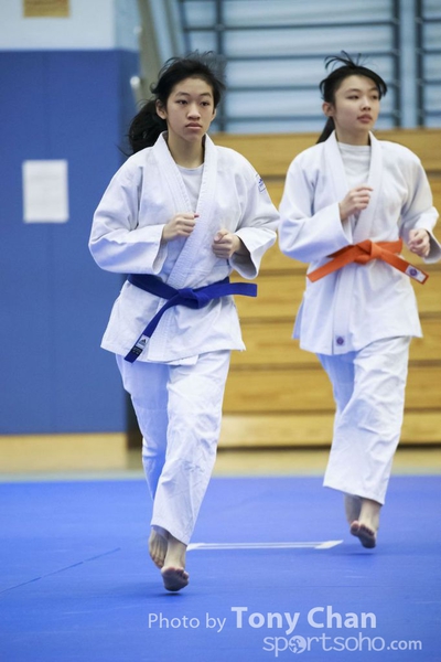 Judo001