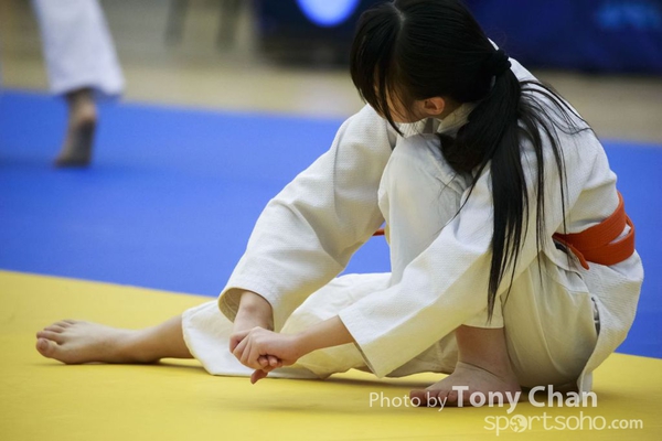 Judo002
