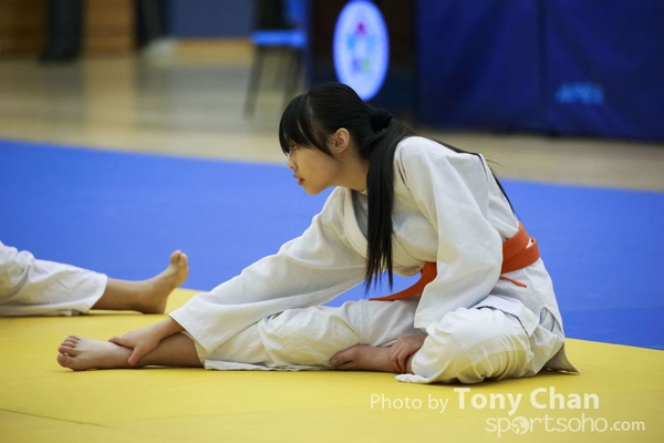 Judo003