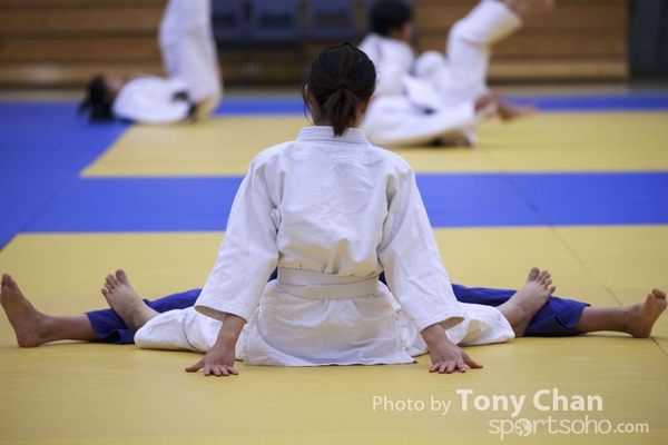 Judo004