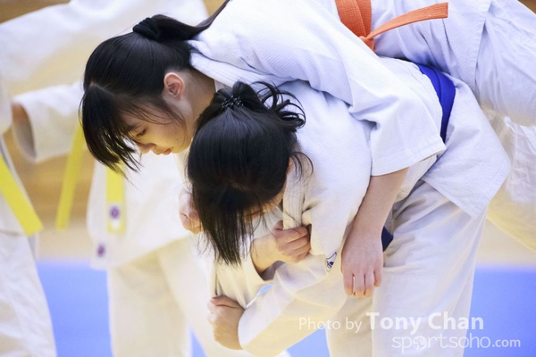 Judo005