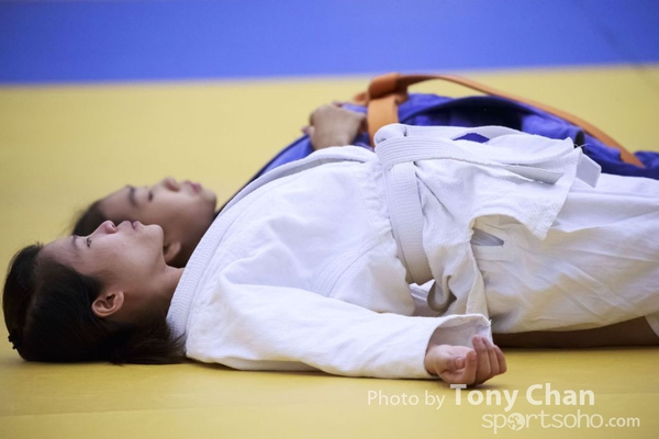 Judo007